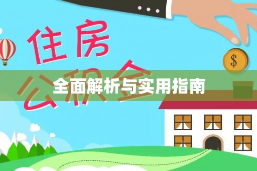 环县全面解析与实用指南