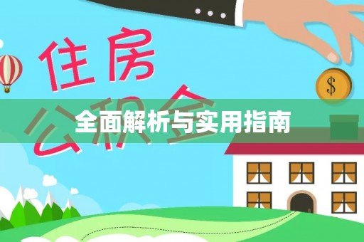 环县全面解析与实用指南