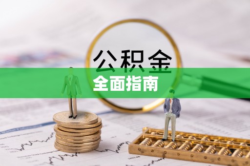 环县全面指南