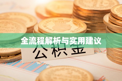 环县全流程解析与实用建议