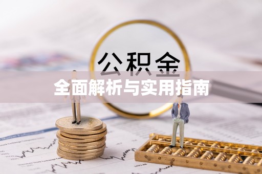 环县全面解析与实用指南