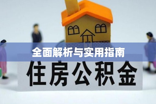 环县全面解析与实用指南