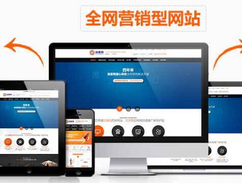 环县离职公积金代办提取的全攻略